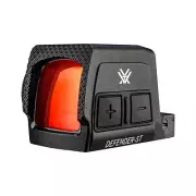 vortex-defender-mrd3-3.webp