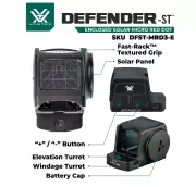 vortex-defender-mrd3-5.webp