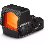 vortex-kolimator-defender-st-micro-red-dot-3-moa-1.jpg.big.webp