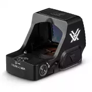 vortex-kolimator-defender-st-micro-red-dot-3-moa-2.jpg.big.webp