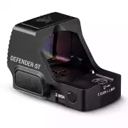 vortex-kolimator-defender-st-micro-red-dot-3-moa-3.jpg.big.webp