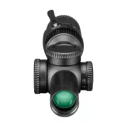 vortex-strike-eagle-1-8x24-ffp-ebr-8-moa-4.jpg.big.webp
