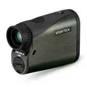 vtx-ran-crossfirehd-1400-br-w.webp