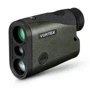 vtx-ran-crossfirehd-1400-fl-w-1.webp