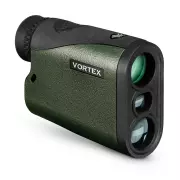 vtx-ran-crossfirehd-1400-fr-w.webp