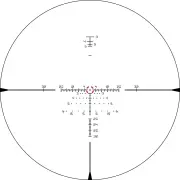 vtx-ret-razorhd3-ebr-9-moa-close-1.webp vtx-ret-razorhd3-ebr-9-moa-close-1.webp