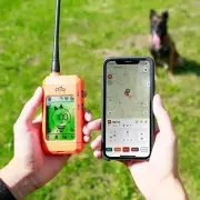 vyhledavaci-zarizeni-dog-gps-x30t-mi001-2346.webp vyhledavaci-zarizeni-dog-gps-x30t-mi001-2346.webp