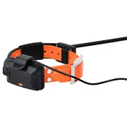 vyhledavaci-zarizeni-dog-gps-x30t-mi001-2349.webp vyhledavaci-zarizeni-dog-gps-x30t-mi001-2349.webp