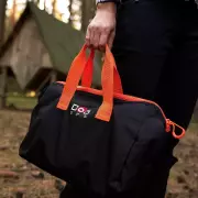 vyhledavaci-zarizeni-dog-gps-x30t-mi001-2350.webp vyhledavaci-zarizeni-dog-gps-x30t-mi001-2350.webp