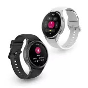 vyhledavaci-zarizeni-dog-gps-x30t-mi001-2456.webp vyhledavaci-zarizeni-dog-gps-x30t-mi001-2456.webp