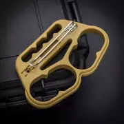 vyr-24img-2360.webp vyr-24img-2360.webp