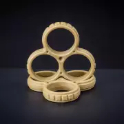 vyr-32img-3772-1.webp vyr-32img-3772-1.webp