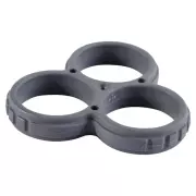 vyr-462boxer-velky-extreme-edc-sedy-9002.webp vyr-462boxer-velky-extreme-edc-sedy-9002.webp