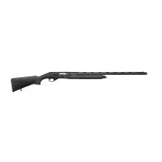 vyr-516-cz-1012-black-polymer-stock-r.webp