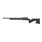 vyrp11-1888cz-457-lrp-black-anfas-l.webp