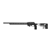 vyrp11-3038cz-457-mdt-acc-l.webp