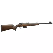 vyrp11-3500cz-600-plus-carbine-r-af7adc68d5.webp