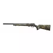vyrp12-2611cz-457-carbon-l.webp