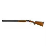 vyrp12-2753redheat-premium-tatget-tr-2020-l.webp