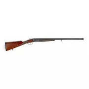 vyrp12-2754cz-bobwhite-ga-tr-2020-r.webp
