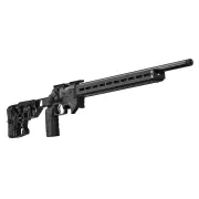 vyrp12-3038cz-457-mdt-acc-3d.webp