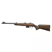 vyrp12-3500cz-600-plus-carbine-2-l-95cbc717cb.webp