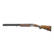 vyrp12-512cz-supreme-field-l.webp
