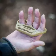 vyrp13-14img-3377-74612-2.webp vyrp13-14img-3377-74612-2.webp