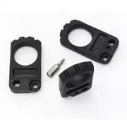 vyrp13-5img-1461.webp vyrp13-5img-1461.webp