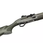 vyrp14-14031301-tactical-od-green-2017-12ga-rha-2.webp vyrp14-14031301-tactical-od-green-2017-12ga-rha-2.webp