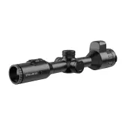 vyrp14-182hikmicro-stellar-3-0-sh35l-4-1.webp vyrp14-182hikmicro-stellar-3-0-sh35l-4-1.webp