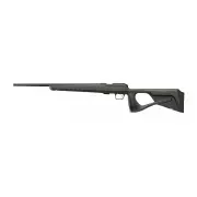 vyrp14-3090cz-457-ergo-l-bez-miridel.webp