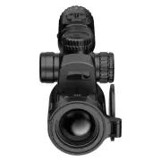 vyrp16-182hikmicro-stellar-3-0-sh35l-2-1.webp