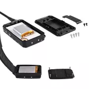 vysilac-i-prijimac-dog-gps-x30t-je-vybaven-kvalitnim-akumulatorem-li-pol-1850-mah-mi001-2341.webp vysilac-i-prijimac-dog-gps-x30t-je-vybaven-kvalitnim-akumulatorem-li-pol-1850-mah-mi001-2341.webp