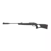 vzduchovka-gamo-g-magnum-1250-whisper-igt-mach-1-cal-5-5mm-fp-53101.webp