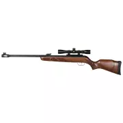 vzduchovka-gamo-hunter-440-pack-as-new-kal-45-mm-4944-1707599928.webp