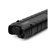 w3lmf2zyct-f-lydow5brlr0bagvhocch5bxgifrduw-s-1500x1500.webp w3lmf2zyct-f-lydow5brlr0bagvhocch5bxgifrduw-s-1500x1500.webp