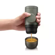 wacaco-minipresso-hd-3.webp
