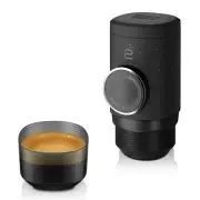 wacaco-minipresso-ns2-coal-black-78132-3.jpg3.webp wacaco-minipresso-ns2-coal-black-78132-3.jpg3.webp