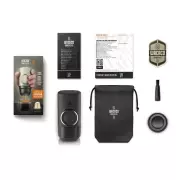 wacaco-minipresso-ns2-coal-black-78132-4.jpg4.webp wacaco-minipresso-ns2-coal-black-78132-4.jpg4.webp