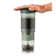 wacaco-prestina-sage-green-009.webp wacaco-prestina-sage-green-009.webp