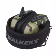 walker-s-razor-slim-multicam-gwp-rsem-mcc-barva-bezova.webp