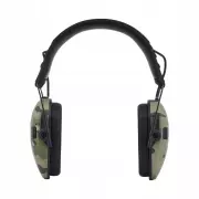 walker-s-razor-slim-multicam-gwp-rsem-mcc-vaha-vyrobku-vcetne-jednotkoveho-obalu-0-2-kg.webp