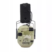 walker-s-razor-slim-multicam-gwp-rsem-mcc-znacka-walkers.webp