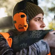 walkers-razor-slim-blaze-orange-alt-image-min-89073.1729793183.1280.1280.webp walkers-razor-slim-blaze-orange-alt-image-min-89073.1729793183.1280.1280.webp