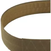 warhawknemodularresccoy2-1763497602-77816-0.webp