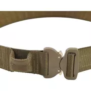 warhawknemodularresccoy3-1763497606-77816-1.webp