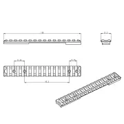 weaver-lista-pro-kulovnice-cz-600-medium.jpg.big.webp