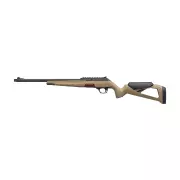 wildcat-fde-threaded-2.webp