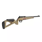 wildcat-fde-threaded-3.webp